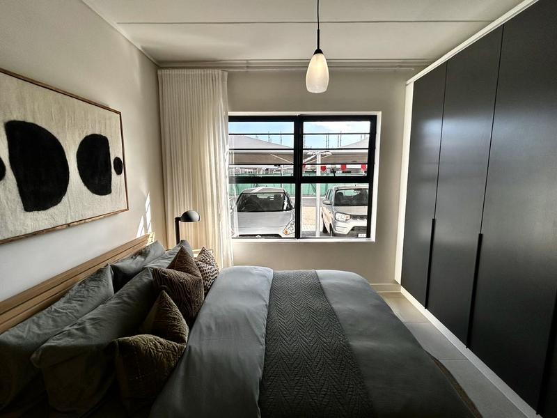 To Let 3 Bedroom Property for Rent in The Huntsman Western Cape